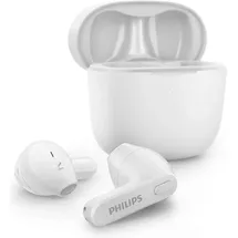 Philips TAT2236 weiß