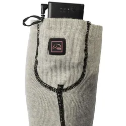 HKM Heizsocken Keep warm Style