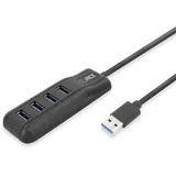 Act USB-Hub AC6320