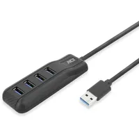 Act USB-Hub AC6320