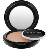 MAC Blot Powder/Pressed 12 g
