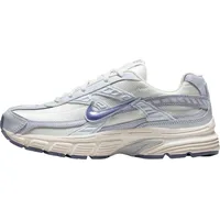 Nike Initiator Damen Summit White / Worls Indigo / Pure 38