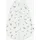 jollein Baby Schlafsack Riverside Braun 60