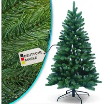 nyvi Weihnachtsbaum NYVI-Xmas Premium grün 150 cm