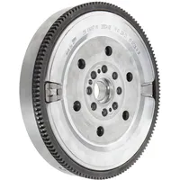 Valeo 836161 Schwungrad