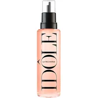 Lancôme Idôle Eau de Parfum 100 ml Refill