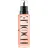 100 ml Refill