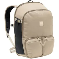 Vaude Coreway 23 Linen