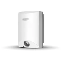 thermoflow OT 10