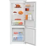 Grundig GKMI 25440 N