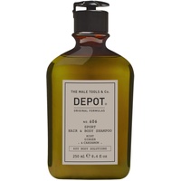 Depot Nr. 606 250 ml