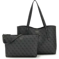 GUESS Shopper Brenton Logo