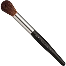 da Vinci Rougepinsel