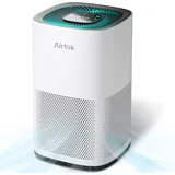 airtok AP1001 Weiß