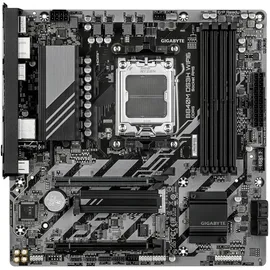 Gigabyte B840M DS3H WiFi6