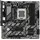 Gigabyte B840M DS3H WiFi6