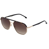 Carrera 304/S havanna gold (304/S-HA)