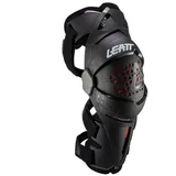 Leatt Kids Knieorthese Z-frame