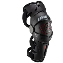 Leatt Kids Knieorthese Z-frame