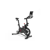 Echelon Connect Sport S Smart Indoor-Fitnessrad Fitnessbike Heimtrainer Fahrrad