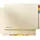 Leitz Schnellhefter Orgacolor A4 Chamois