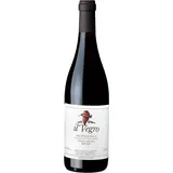 Brigaldara Valpolicella Classico Superiore Ripasso "Il Vegro" DOC