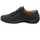 Josef Seibel Fergey 87 Damen Blau 36