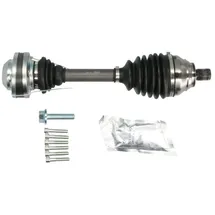 PASCAL Antriebswelle PASCAL G2A006PC