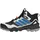 adidas Terrex Skychaser Mid Gore-tex® Wanderschuhe - Gretwo / Cblack / Shanav - EU 49 1/3