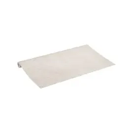 d-c-fix Klebefolie Betonoptik beige B/L: ca. 67,5x200 cm - Beige
