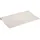 d-c-fix Klebefolie Betonoptik beige B/L: ca. 67,5x200 cm - Beige