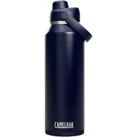 CamelBak Thrive Chug Isolierflasche 946ml sky blue (38264-D67)
