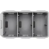 DJI Lito X1 Series Two-Way Charging Hub| Preis nach Code SOMMER