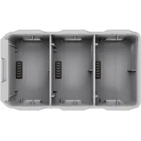 DJI Lito X1 Series Two-Way Charging Hub| Preis nach Code SOMMER
