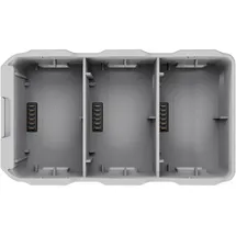 DJI Lito X1 Series Two-Way Charging Hub| Preis nach Code SOMMER