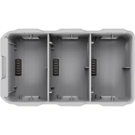 DJI Lito X1 Series Two-Way Charging Hub| Preis nach Code SOMMER