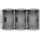 DJI Lito X1 Series Two-Way Charging Hub| Preis nach Code SOMMER