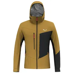 Salewa Sella 3L Powertex Jacket