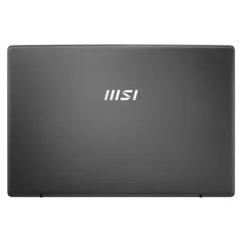 MSI Modern 14 F13MG-265PL 14'' Intel Core i5-1334U 16 GB RAM 512 GB SSD Iris Xe Grafik Windows 11 Pro Blau