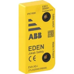 ABB EVA AS-I Betätiger für Adam AS-i Betätiger für ADAM AS-I 2TLA020051R8000 EVAASI
