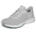 SKECHERS Golfschuhe Damen Zen, hellgrau/weiß