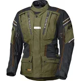 Held Hakuna II Adventurejacke khaki M