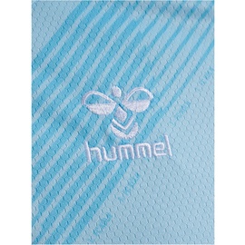 hummel 1fck 23/24 3RD Jersey S/S - Blau - XL