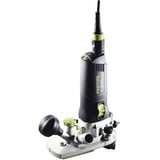 Festool MFK 700 EQ/B-Plus