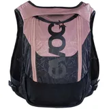Evoc Hydro Pro 6 l Dusty Pink/Black