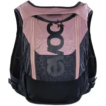 Evoc Hydro Pro 6 l Dusty Pink/Black