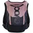Evoc Pro 6l+1.5l Trinkrucksack - Pink - One Size