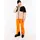 Protest PRTNaldo Skijacke Beige L