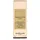 Guerlain Terracotta Le Teint Foundation 35 ml 0N