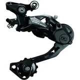 Shimano Deore RD-M6000 GS 10-fach
